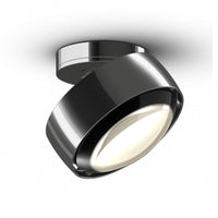 Occhio Più alto VOLT Spotlight | All Square Lighting