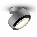 Occhio Più alto VOLT Spotlight | All Square Lighting