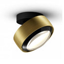 Occhio Più alto VOLT Spotlight | All Square Lighting