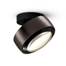 Occhio Più alto VOLT Spotlight | All Square Lighting