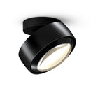 Occhio Più alto VOLT Spotlight | All Square Lighting