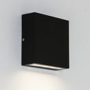 Astro Lighting Elis Single LED Wall Light | All Square Lighting