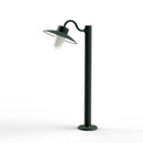 Roger Pradier Belcour N°3 Floor Lamp | All Square Lighting