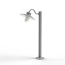 Roger Pradier Belcour N°3 Floor Lamp | All Square Lighting