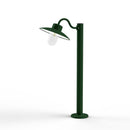 Roger Pradier Belcour N°3 Floor Lamp | All Square Lighting