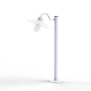 Roger Pradier Belcour N°3 Floor Lamp | All Square Lighting
