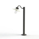 Roger Pradier Belcour N°3 Floor Lamp | All Square Lighting