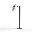 Roger Pradier Belcour N°3 Floor Lamp | All Square Lighting