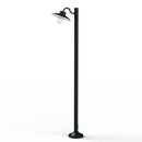 Roger Pradier Belcour N°4 Floor Lamp | All Square Lighting
