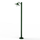 Roger Pradier Belcour N°4 Floor Lamp | All Square Lighting