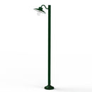 Roger Pradier Belcour N°4 Floor Lamp | All Square Lighting
