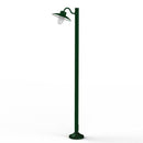 Roger Pradier Belcour N°4 Floor Lamp | All Square Lighting