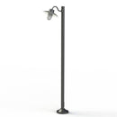 Roger Pradier Belcour N°4 Floor Lamp | All Square Lighting