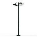 Roger Pradier Belcour N°5 Floor Lamp | All Square Lighting