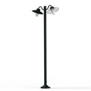 Roger Pradier Belcour N°5 Floor Lamp | All Square Lighting