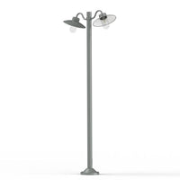 Roger Pradier Belcour N°5 Floor Lamp | All Square Lighting