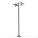 Roger Pradier Belcour N°5 Floor Lamp | All Square Lighting