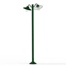 Roger Pradier Belcour N°5 Floor Lamp | All Square Lighting