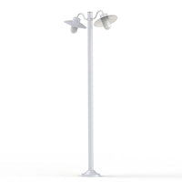 Roger Pradier Belcour N°5 Floor Lamp | All Square Lighting