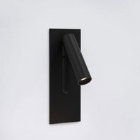 Astro Lighting Fuse 3 Wall Light | All Square Lighting