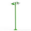 Roger Pradier Belcour N°5 Floor Lamp | All Square Lighting
