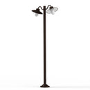 Roger Pradier Belcour N°5 Floor Lamp | All Square Lighting
