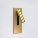 Astro Lighting Fuse 3 Wall Light | All Square Lighting
