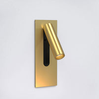 Astro Lighting Fuse 3 Wall Light | All Square Lighting