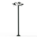 Roger Pradier Belcour N°6 Floor Lamp | All Square Lighting