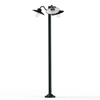 Roger Pradier Belcour N°6 Floor Lamp | All Square Lighting