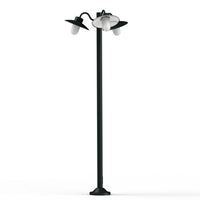 Roger Pradier Belcour N°6 Floor Lamp | All Square Lighting