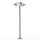 Roger Pradier Belcour N°6 Floor Lamp | All Square Lighting