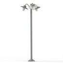 Roger Pradier Belcour N°6 Floor Lamp | All Square Lighting