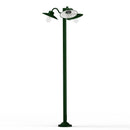 Roger Pradier Belcour N°6 Floor Lamp | All Square Lighting