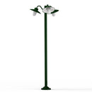 Roger Pradier Belcour N°6 Floor Lamp | All Square Lighting