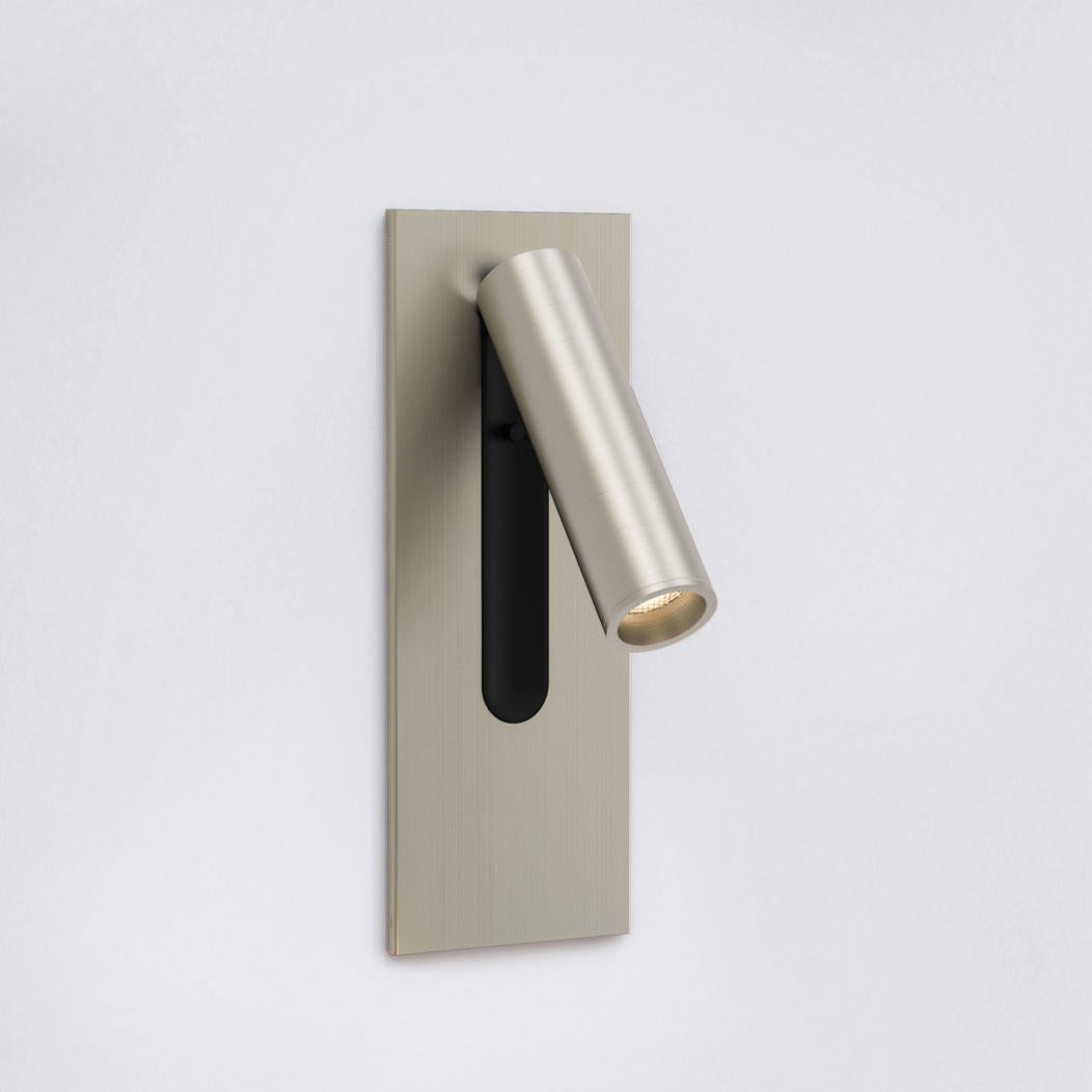 Astro Lighting Fuse 3 Wall Light | All Square Lighting