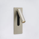 Astro Lighting Fuse 3 Wall Light | All Square Lighting