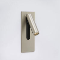 Astro Lighting Fuse 3 Wall Light | All Square Lighting
