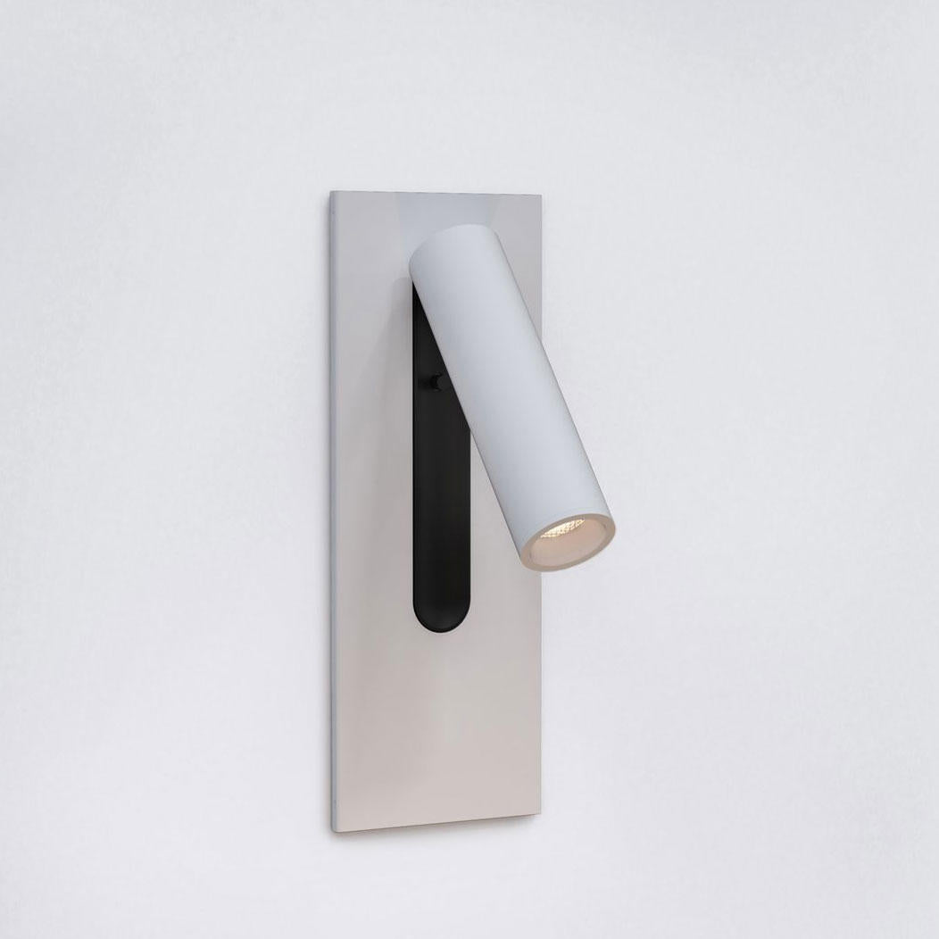 Astro Lighting Fuse 3 Wall Light | All Square Lighting
