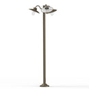 Roger Pradier Belcour N°6 Floor Lamp | All Square Lighting