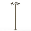 Roger Pradier Belcour N°6 Floor Lamp | All Square Lighting