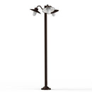 Roger Pradier Belcour N°6 Floor Lamp | All Square Lighting