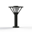 Roger Pradier Bermude N°2 Floor Lamp | All Square Lighting