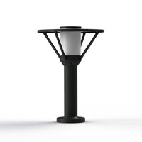 Roger Pradier Bermude N°2 Floor Lamp | All Square Lighting