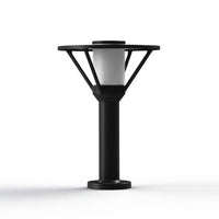 Roger Pradier Bermude N°2 Floor Lamp | All Square Lighting