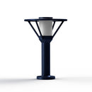 Roger Pradier Bermude N°2 Floor Lamp | All Square Lighting