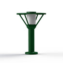 Roger Pradier Bermude N°2 Floor Lamp | All Square Lighting