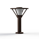 Roger Pradier Bermude N°2 Floor Lamp | All Square Lighting