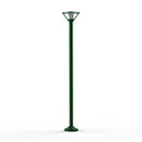 Roger Pradier Bermude N°5 Floor Lamp | All Square Lighting