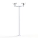 Roger Pradier Bermude N°6 Floor Lamp | All Square Lighting